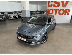 FIAT TIPO 1.0 LIVE 100CV BERLINA